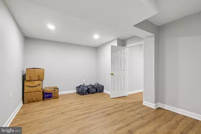 17086 Anns Brook Court, Woodbridge, VA 22191 - Photo 21