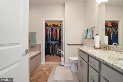 15930 Cucumber Magnolia Way, Haymarket, VA 20169 - Photo 11