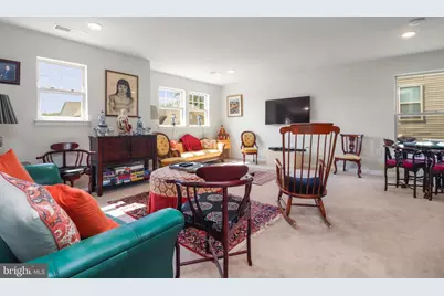 15930 Cucumber Magnolia Way, Haymarket, VA 20169 - Photo 23