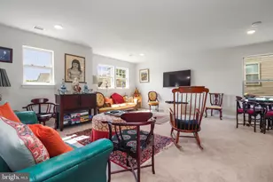 15930 Cucumber Magnolia Wy, Haymarket, VA 20169 - Photo 23
