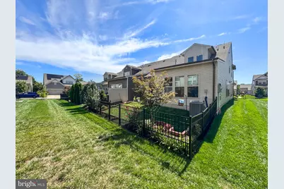 15930 Cucumber Magnolia Way, Haymarket, VA 20169 - Photo 33