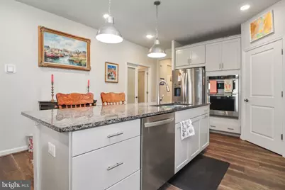 15930 Cucumber Magnolia Way, Haymarket, VA 20169 - Photo 19