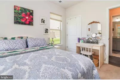 15930 Cucumber Magnolia Way, Haymarket, VA 20169 - Photo 5