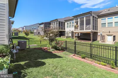 15930 Cucumber Magnolia Way, Haymarket, VA 20169 - Photo 31