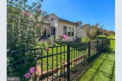 15930 Cucumber Magnolia Way, Haymarket, VA 20169 - Photo 35