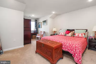 15930 Cucumber Magnolia Way, Haymarket, VA 20169 - Photo 27