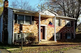 13637 Lynbrook Ct, Woodbridge, VA 22193 - Photo 1