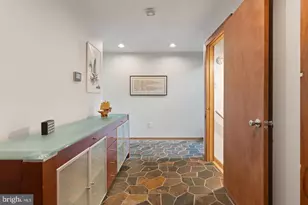 6110 Turkey Run Ct, Manassas, VA 20112 - Photo 23