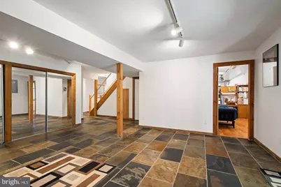 6110 Turkey Run Court, Manassas, VA 20112 - Photo 75