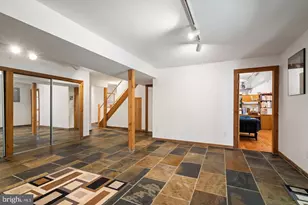 6110 Turkey Run Ct, Manassas, VA 20112 - Photo 75