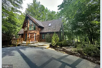6110 Turkey Run Court, Manassas, VA 20112 - Photo 5