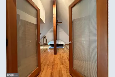 6110 Turkey Run Court, Manassas, VA 20112 - Photo 69