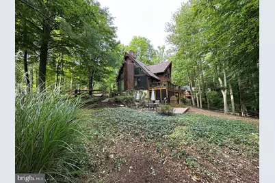 6110 Turkey Run Court, Manassas, VA 20112 - Photo 87