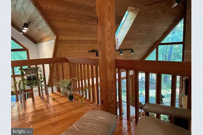 6110 Turkey Run Court, Manassas, VA 20112 - Photo 63