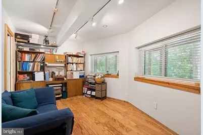 6110 Turkey Run Court, Manassas, VA 20112 - Photo 77