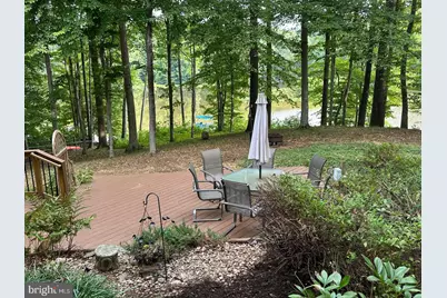 6110 Turkey Run Court, Manassas, VA 20112 - Photo 83