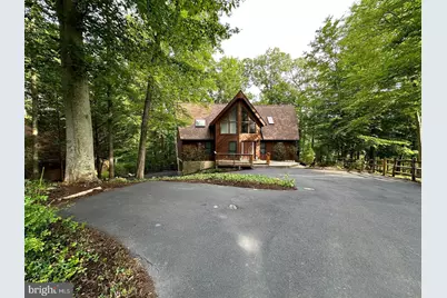 6110 Turkey Run Court, Manassas, VA 20112 - Photo 17
