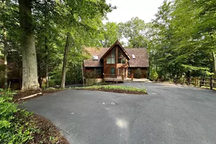 6110 Turkey Run Ct, Manassas, VA 20112 - Photo 17