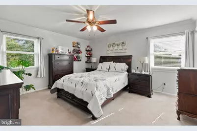 11901 Cowne Court, Nokesville, VA 20181 - Photo 25