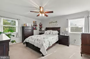 11901 Cowne Ct, Nokesville, VA 20181 - Photo 25