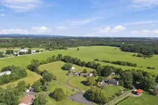 11901 Cowne Ct, Nokesville, VA 20181 - Photo 61