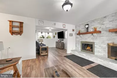 11901 Cowne Court, Nokesville, VA 20181 - Photo 39