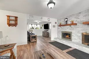 11901 Cowne Ct, Nokesville, VA 20181 - Photo 39