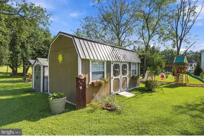 11901 Cowne Court, Nokesville, VA 20181 - Photo 51