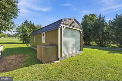 11901 Cowne Court, Nokesville, VA 20181 - Photo 53