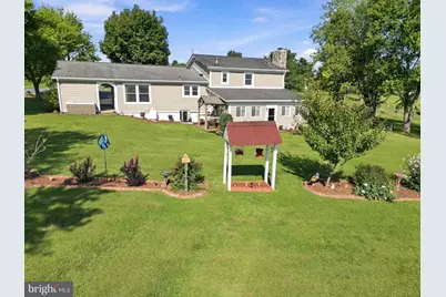 11901 Cowne Court, Nokesville, VA 20181 - Photo 49