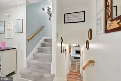 11901 Cowne Court, Nokesville, VA 20181 - Photo 21