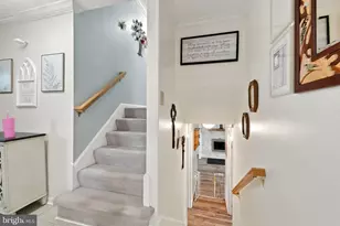 11901 Cowne Ct, Nokesville, VA 20181 - Photo 21