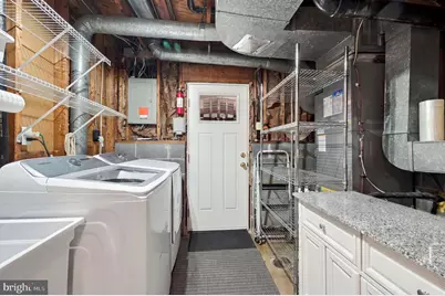 11901 Cowne Court, Nokesville, VA 20181 - Photo 35
