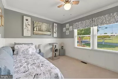 11901 Cowne Court, Nokesville, VA 20181 - Photo 23