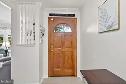 11901 Cowne Court, Nokesville, VA 20181 - Photo 7