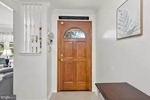 11901 Cowne Ct, Nokesville, VA 20181 - Photo 7