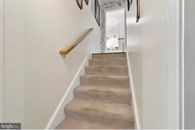 11901 Cowne Court, Nokesville, VA 20181 - Photo 31