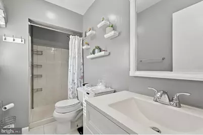 11901 Cowne Court, Nokesville, VA 20181 - Photo 27