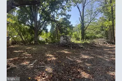 18336 Williams Road, Triangle, VA 22172 - Photo 3