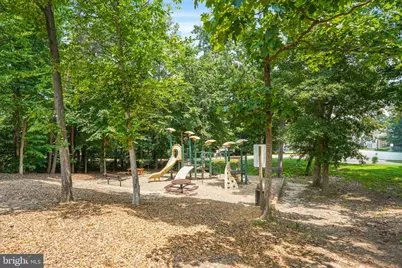 12214 Stevenson Court #12214, Woodbridge, VA 22192 - Photo 19