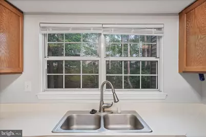 12214 Stevenson Court #12214, Woodbridge, VA 22192 - Photo 11