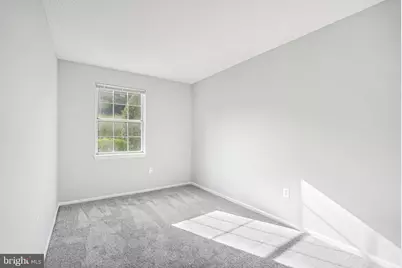 12214 Stevenson Court #12214, Woodbridge, VA 22192 - Photo 13