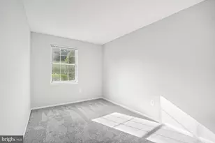 12214 Stevenson Ct, Woodbridge, VA 22192 - Photo 13