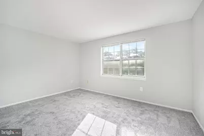 12214 Stevenson Court #12214, Woodbridge, VA 22192 - Photo 15