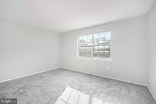 12214 Stevenson Ct, Woodbridge, VA 22192 - Photo 15