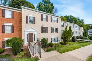 12214 Stevenson Ct, Woodbridge, VA 22192 - Photo 1