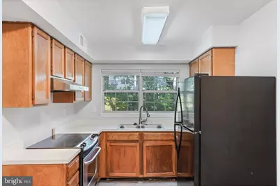 12214 Stevenson Court #12214, Woodbridge, VA 22192 - Photo 9