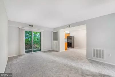 12214 Stevenson Court #12214, Woodbridge, VA 22192 - Photo 3