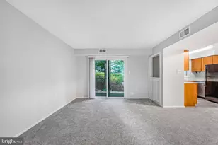 12214 Stevenson Ct, Woodbridge, VA 22192 - Photo 5