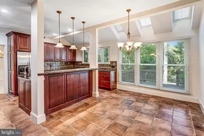 3482 Beaver Ford Road, Woodbridge, VA 22192 - Photo 19